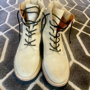 Rag and bone Sloane boots 39.5